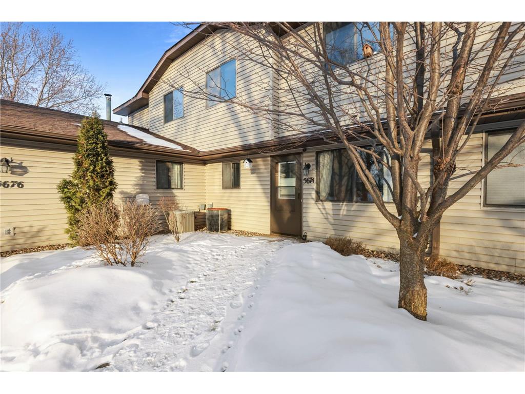 5674 Brandlwood Court #54 White Bear Twp MN 55110 7016104 image3