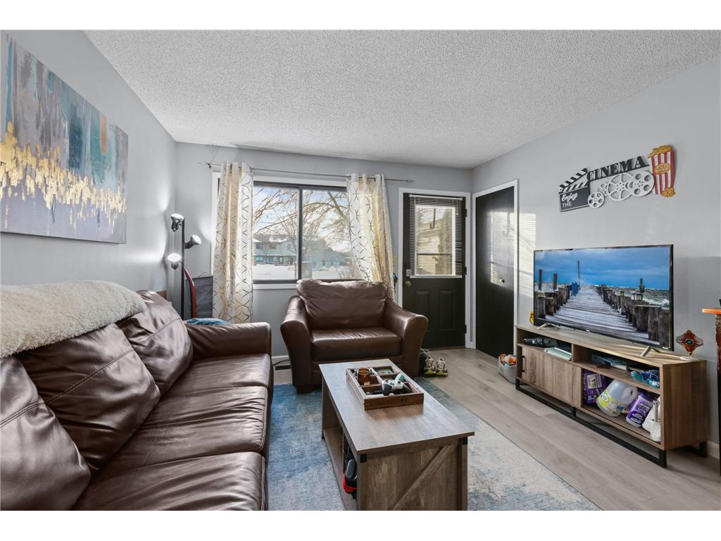 5674 Brandlwood Court #54 White Bear Twp MN 55110 7016104 image4