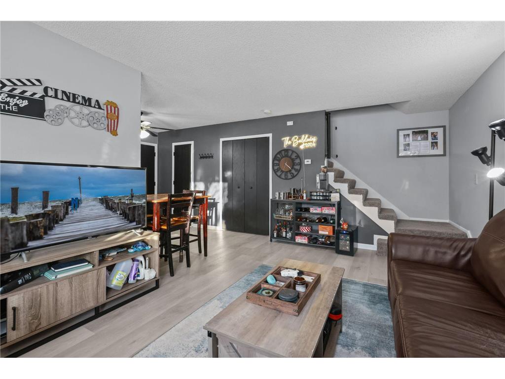 5674 Brandlwood Court #54 White Bear Twp MN 55110 7016104 image5