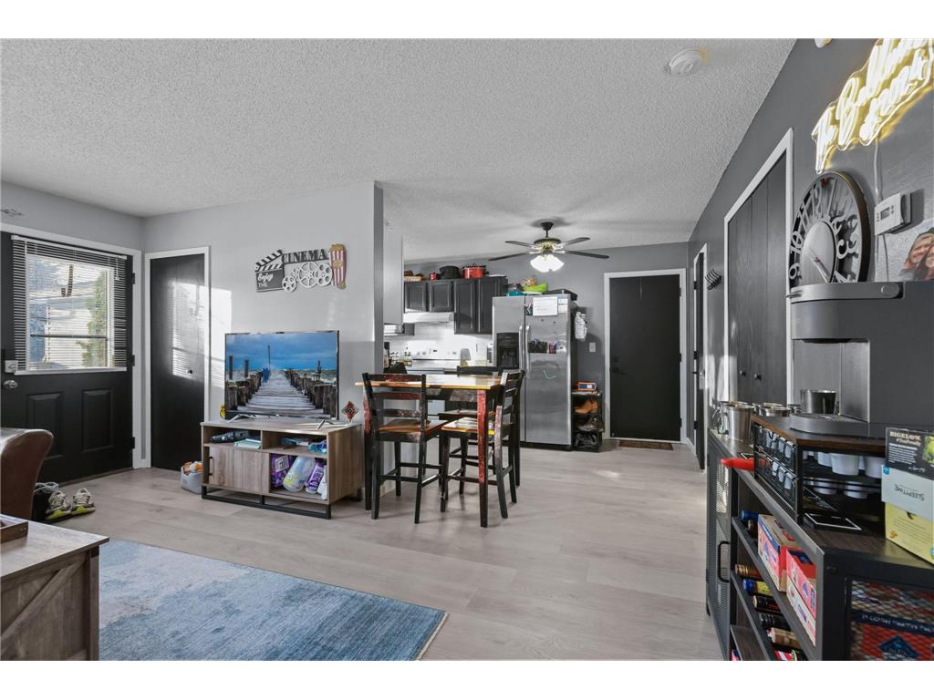 5674 Brandlwood Court #54 White Bear Twp MN 55110 7016104 image6