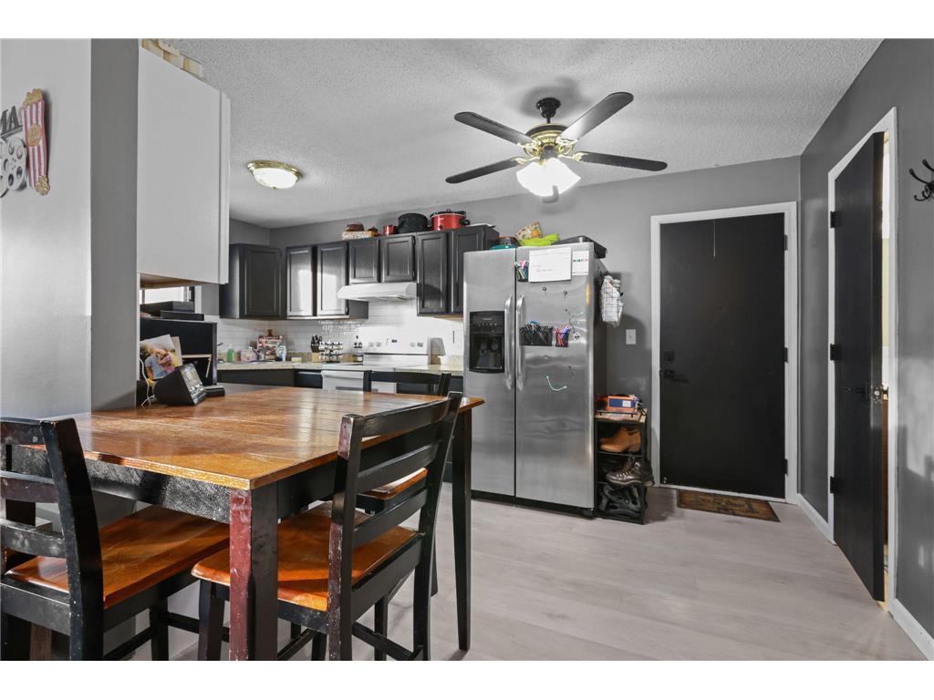 5674 Brandlwood Court #54 White Bear Twp MN 55110 7016104 image7