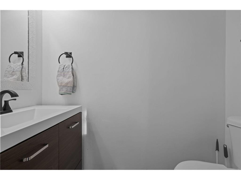 5674 Brandlwood Court #54 White Bear Twp MN 55110 7016104 image8