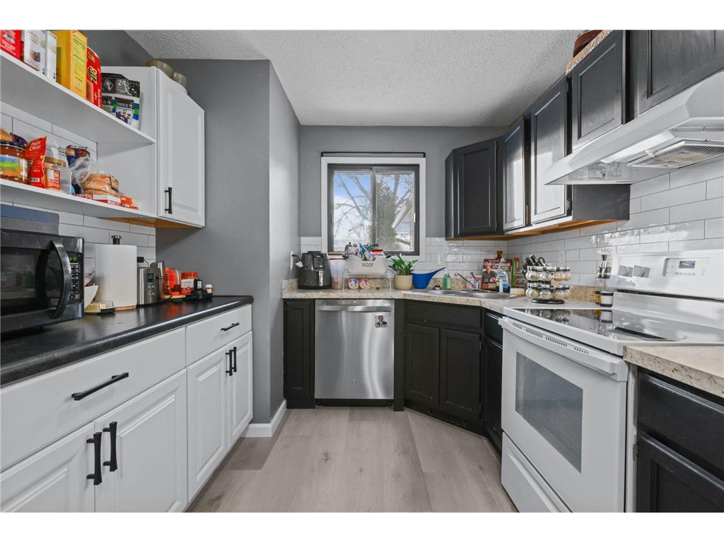 5674 Brandlwood Court #54 White Bear Twp MN 55110 7016104 image9