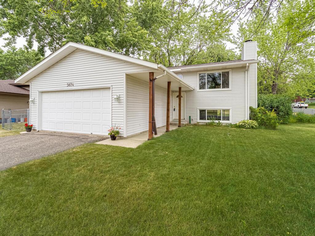 5674 Cedarwood Trail NE, Prior Lake, MN 55372 MLS 5756509 Edina Realty