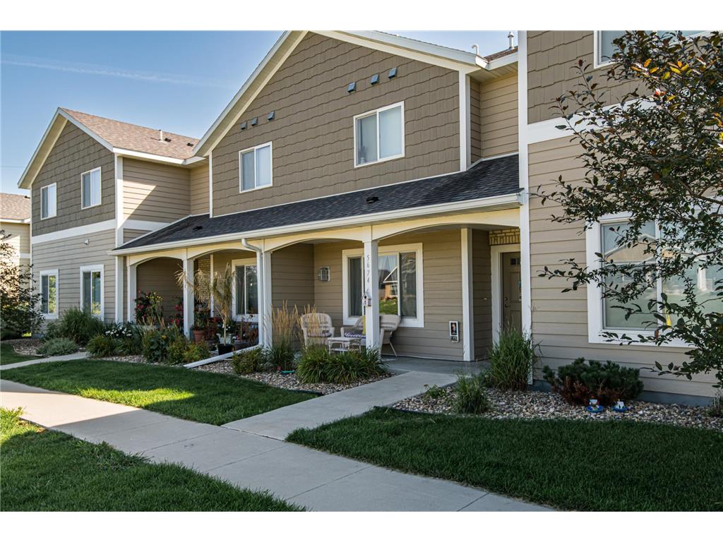 5674 Harvest Moon Boulevard NW Rochester MN 55901 6343534 image1