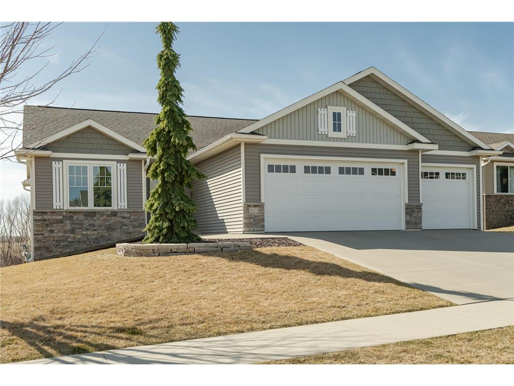 5674 King Arthur Road NW Rochester MN 55901 6506165 image1