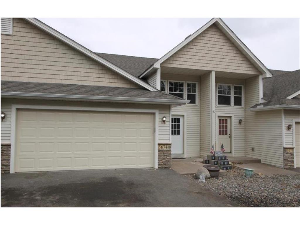 5674 Sherman Oaks Road Stacy MN 55079 6700169 image1