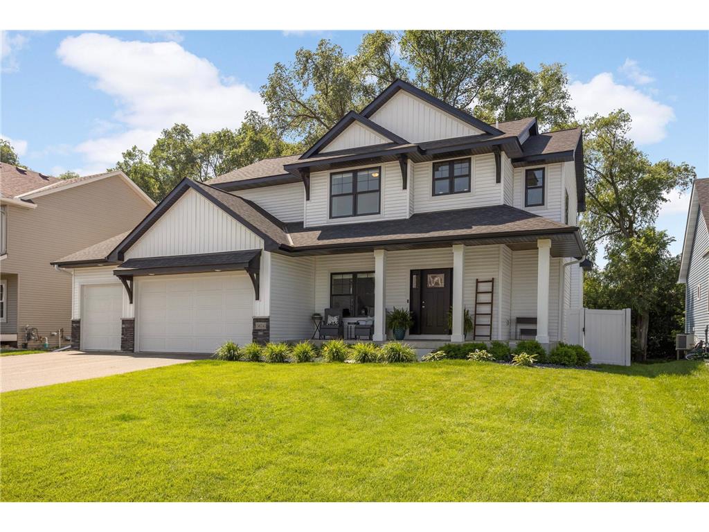 5674 Upper 179th Street W Lakeville MN 55044 6743055 image1