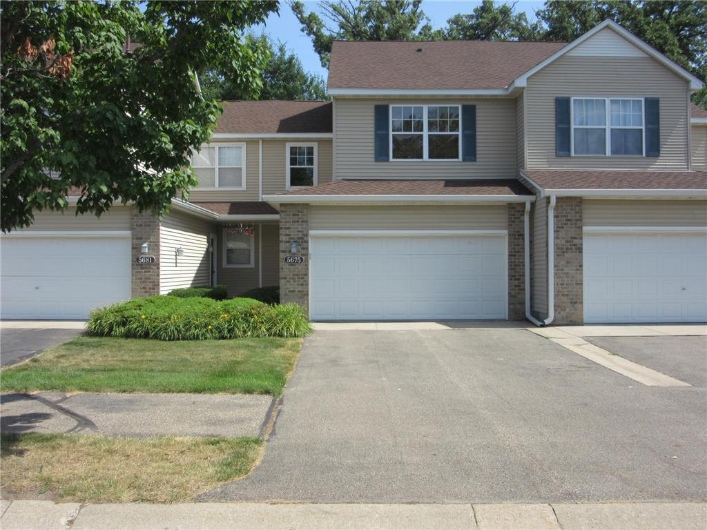 5675 200th Street W #703 Farmington MN 55024 7107878 image1