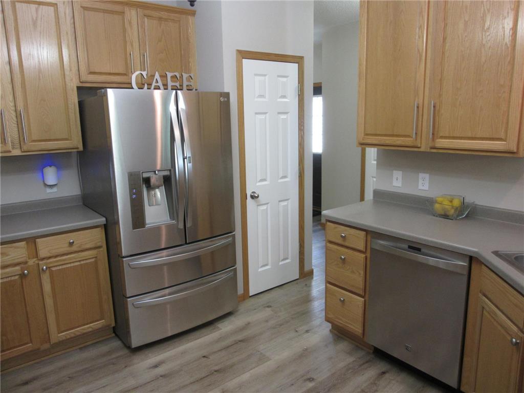 5675 200th Street W #703 Farmington MN 55024 7107878 image10