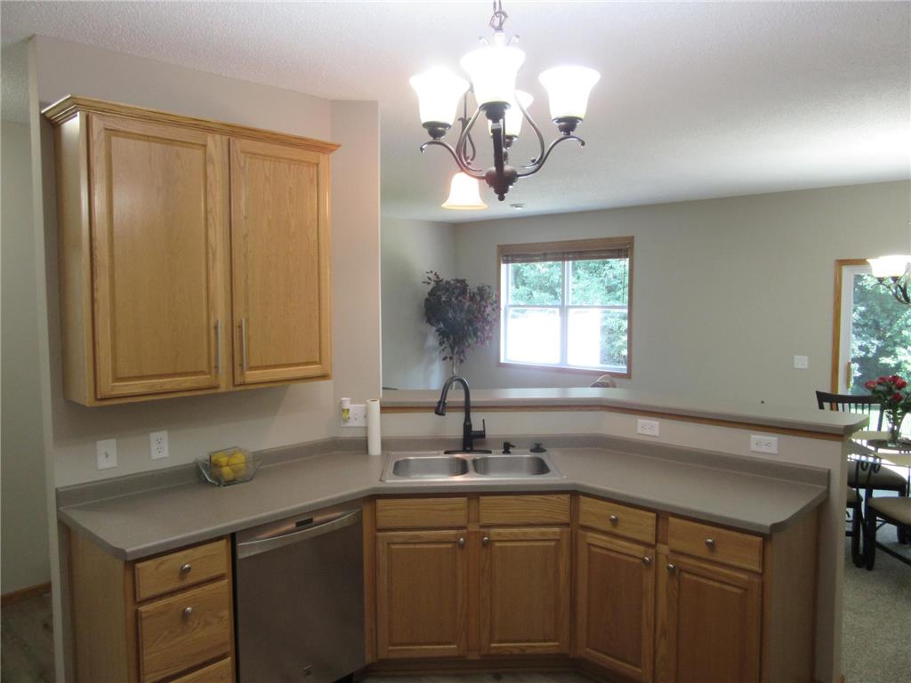 5675 200th Street W #703 Farmington MN 55024 7107878 image11