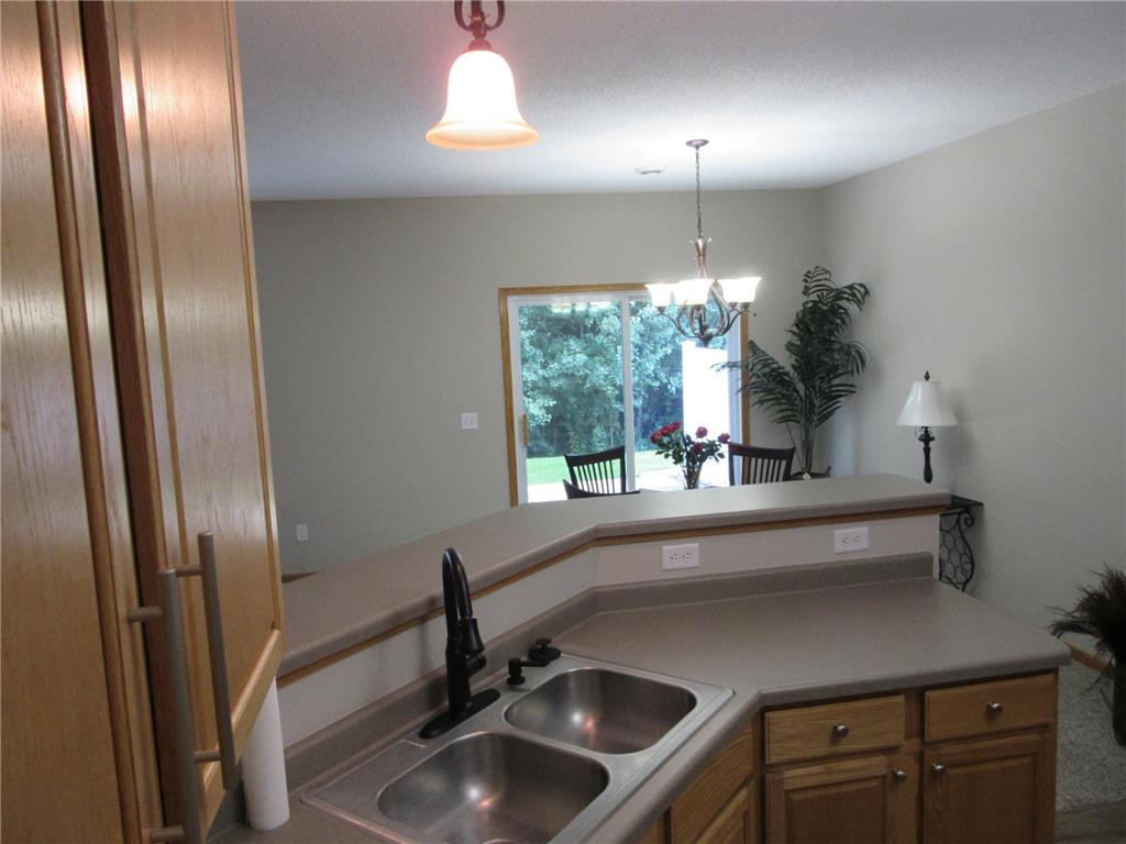 5675 200th Street W #703 Farmington MN 55024 7107878 image12