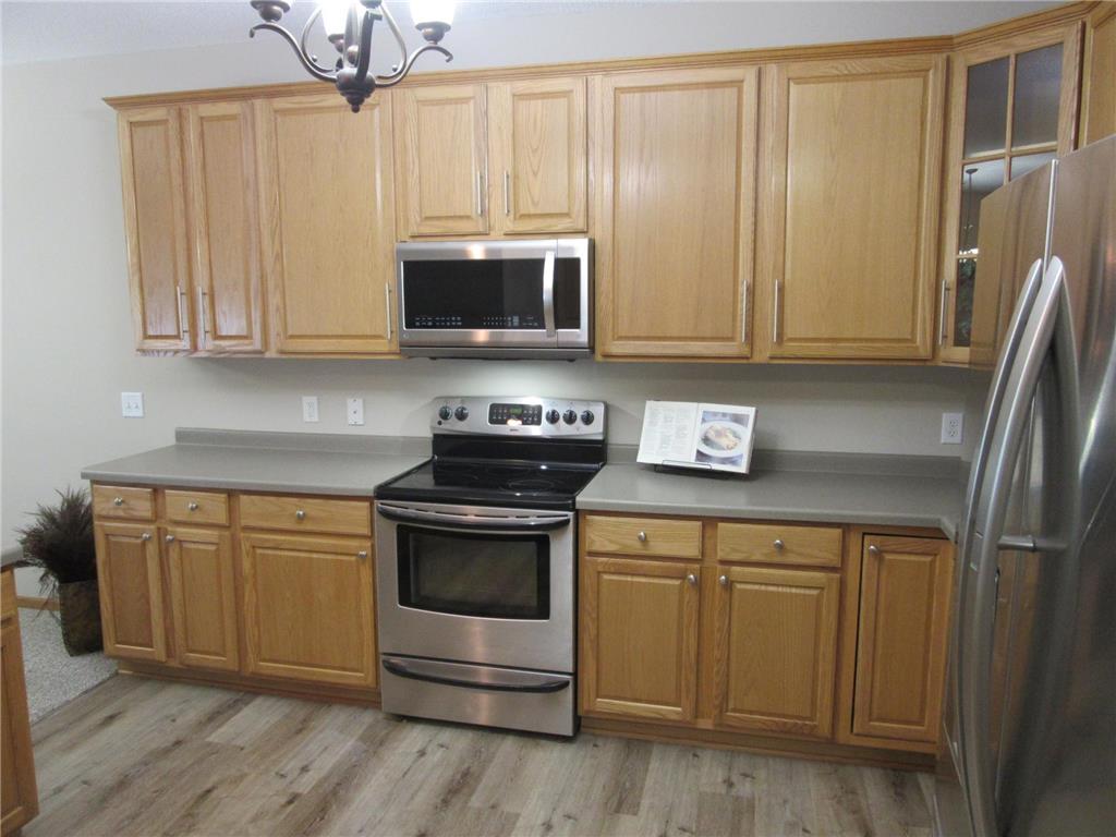 5675 200th Street W #703 Farmington MN 55024 7107878 image13