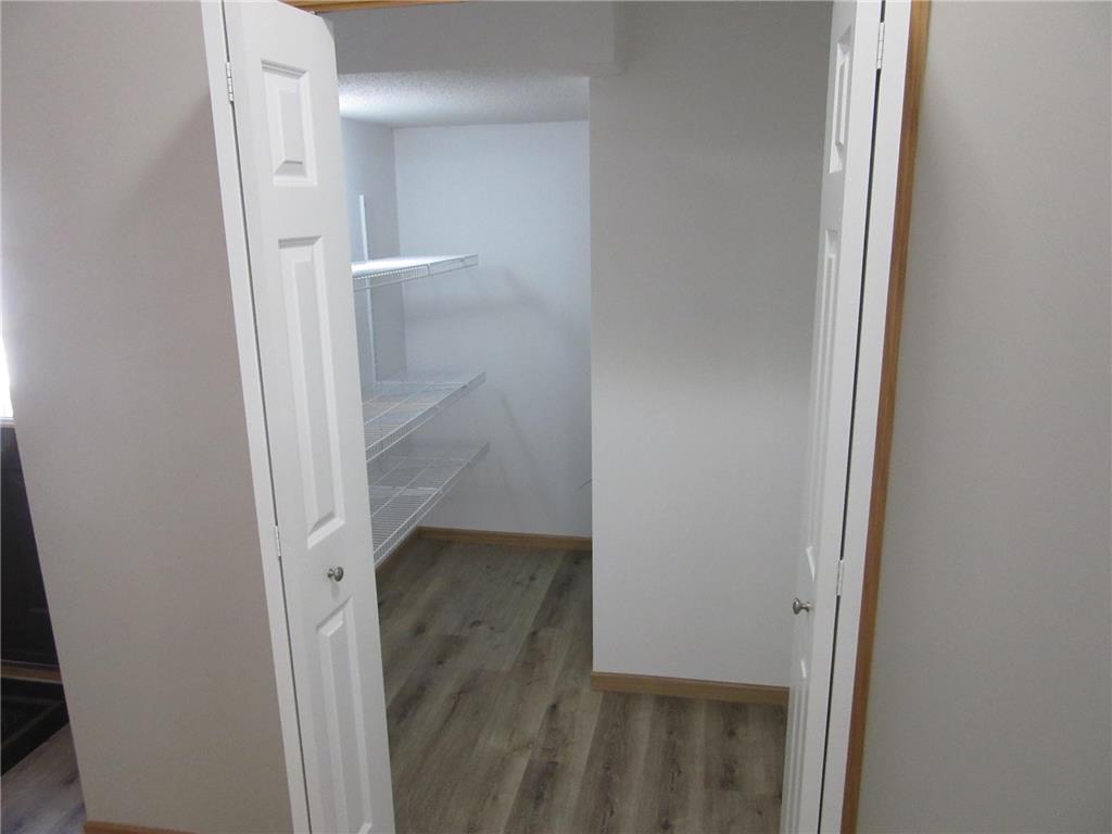 5675 200th Street W #703 Farmington MN 55024 7107878 image14