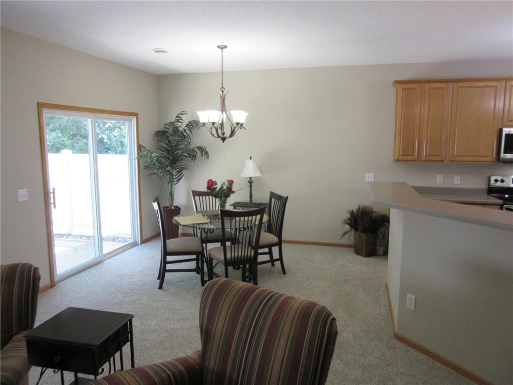 5675 200th Street W #703 Farmington MN 55024 7107878 image15
