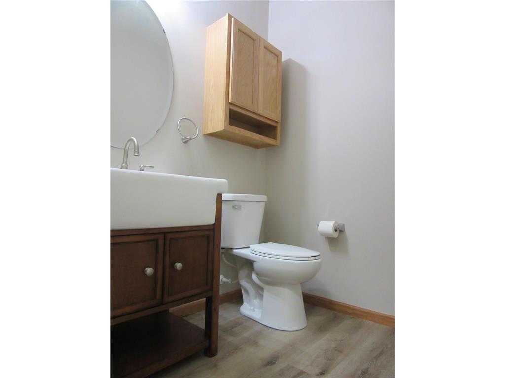 5675 200th Street W #703 Farmington MN 55024 7107878 image16