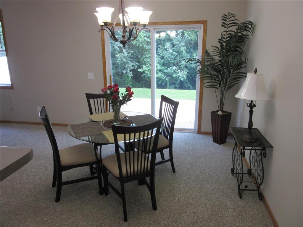 5675 200th Street W #703 Farmington MN 55024 7107878 image17