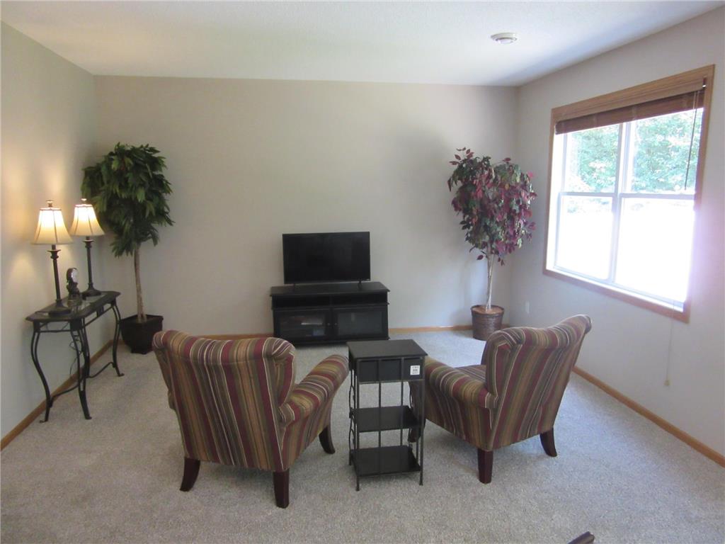 5675 200th Street W #703 Farmington MN 55024 7107878 image18