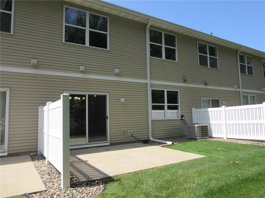 5675 200th Street W #703 Farmington MN 55024 7107878 image19