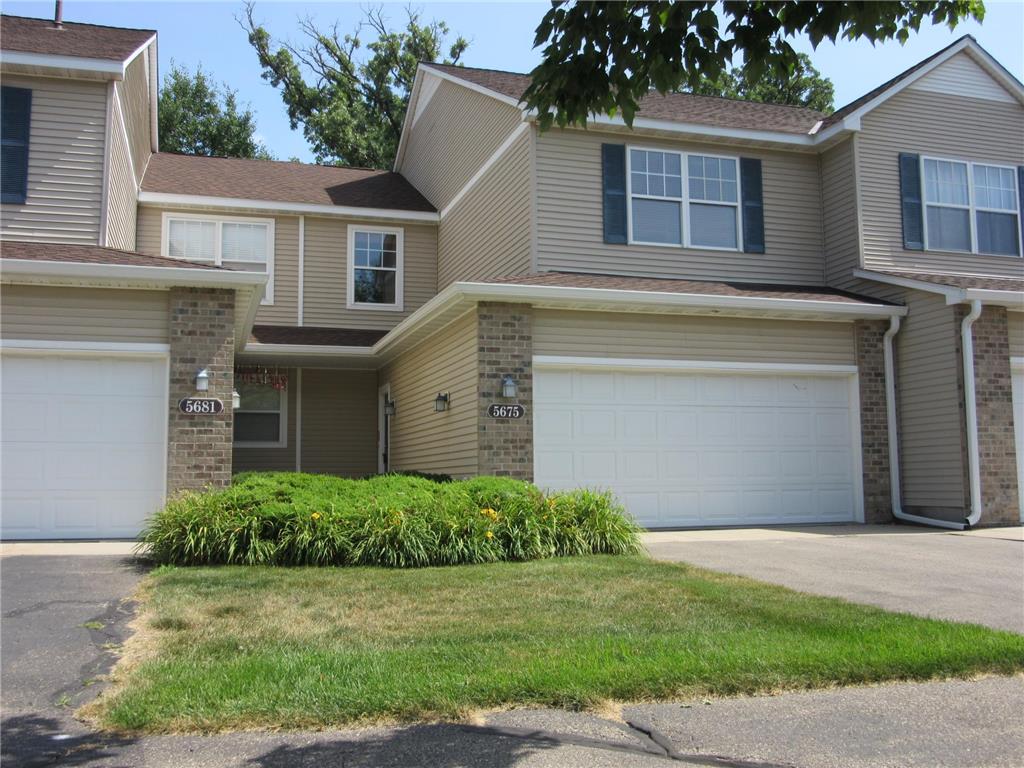 5675 200th Street W #703 Farmington MN 55024 7107878 image2