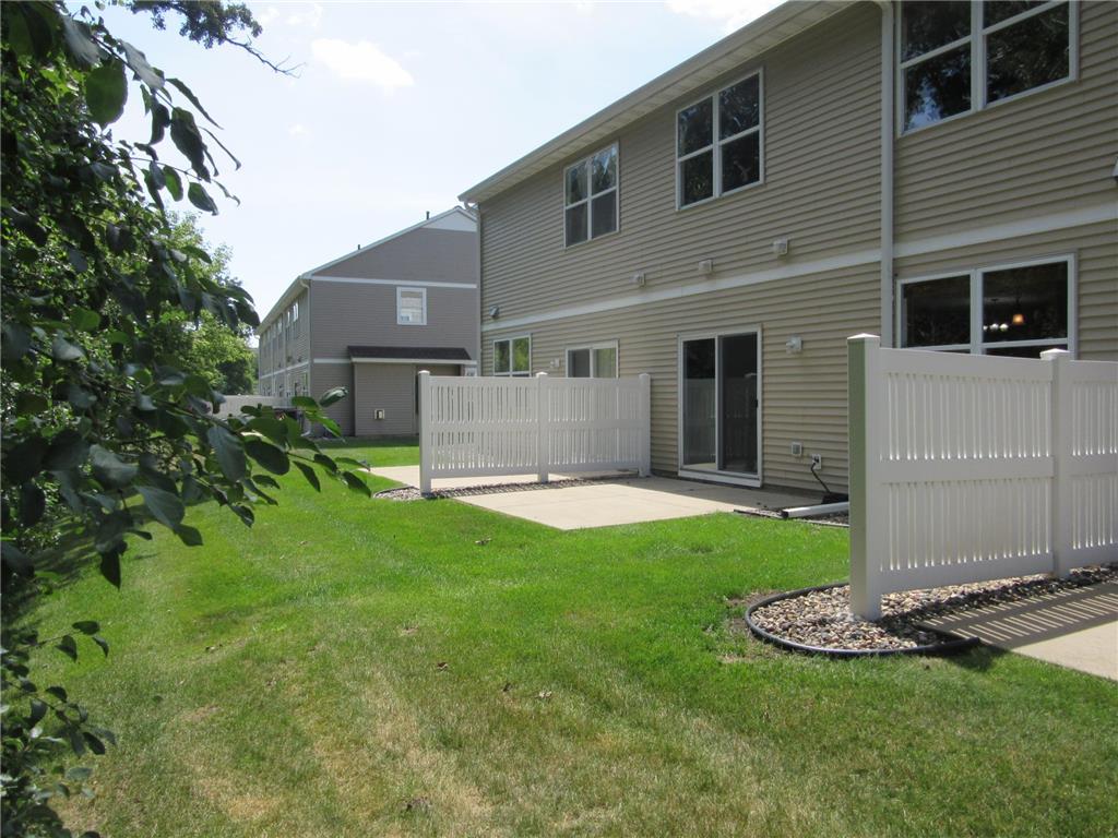 5675 200th Street W #703 Farmington MN 55024 7107878 image20