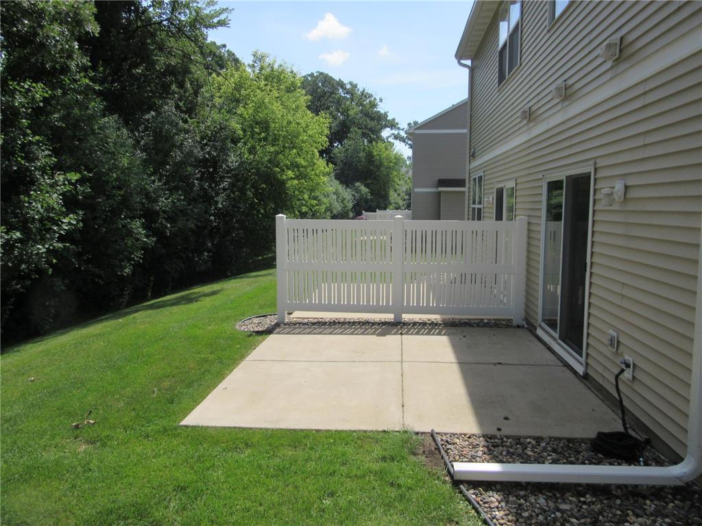 5675 200th Street W #703 Farmington MN 55024 7107878 image21