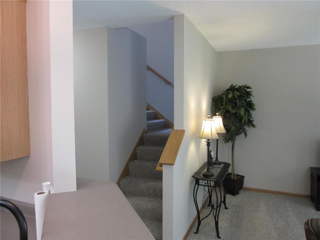 5675 200th Street W #703 Farmington MN 55024 7107878 image23