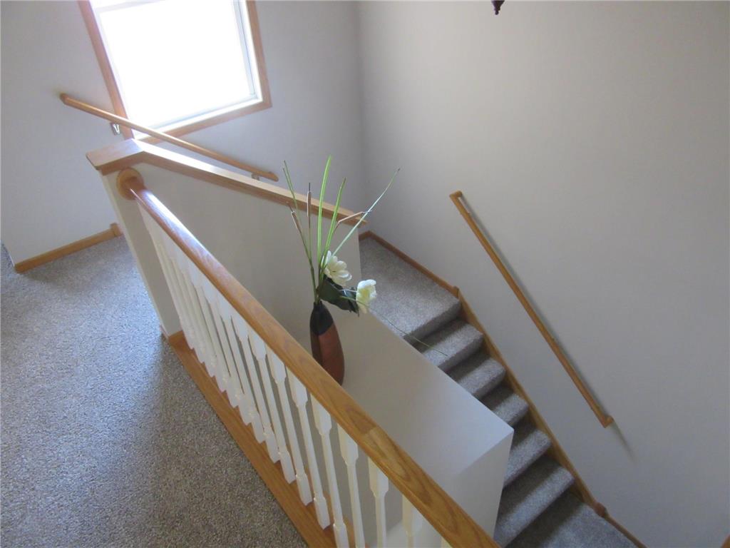 5675 200th Street W #703 Farmington MN 55024 7107878 image24