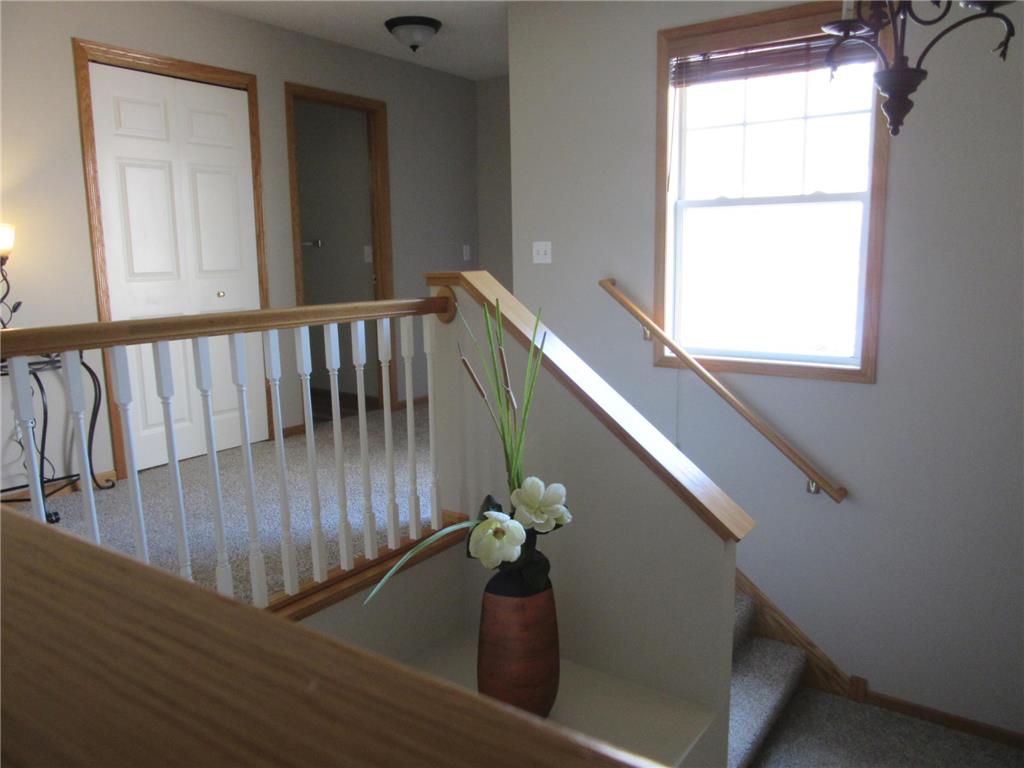 5675 200th Street W #703 Farmington MN 55024 7107878 image25