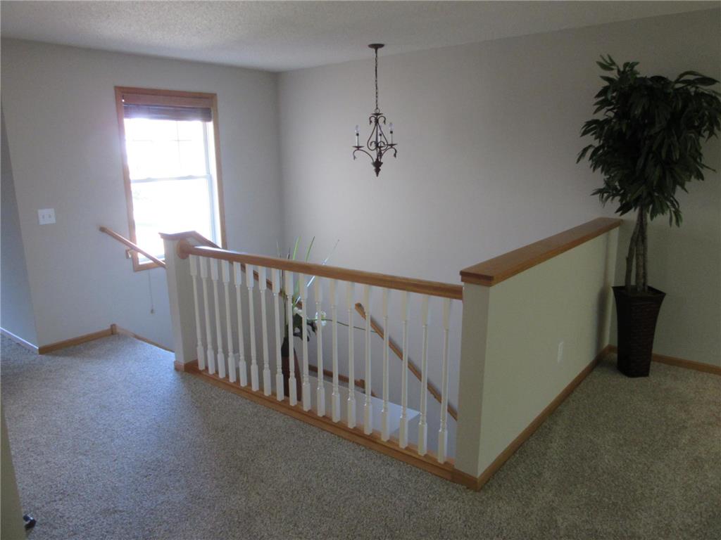5675 200th Street W #703 Farmington MN 55024 7107878 image26
