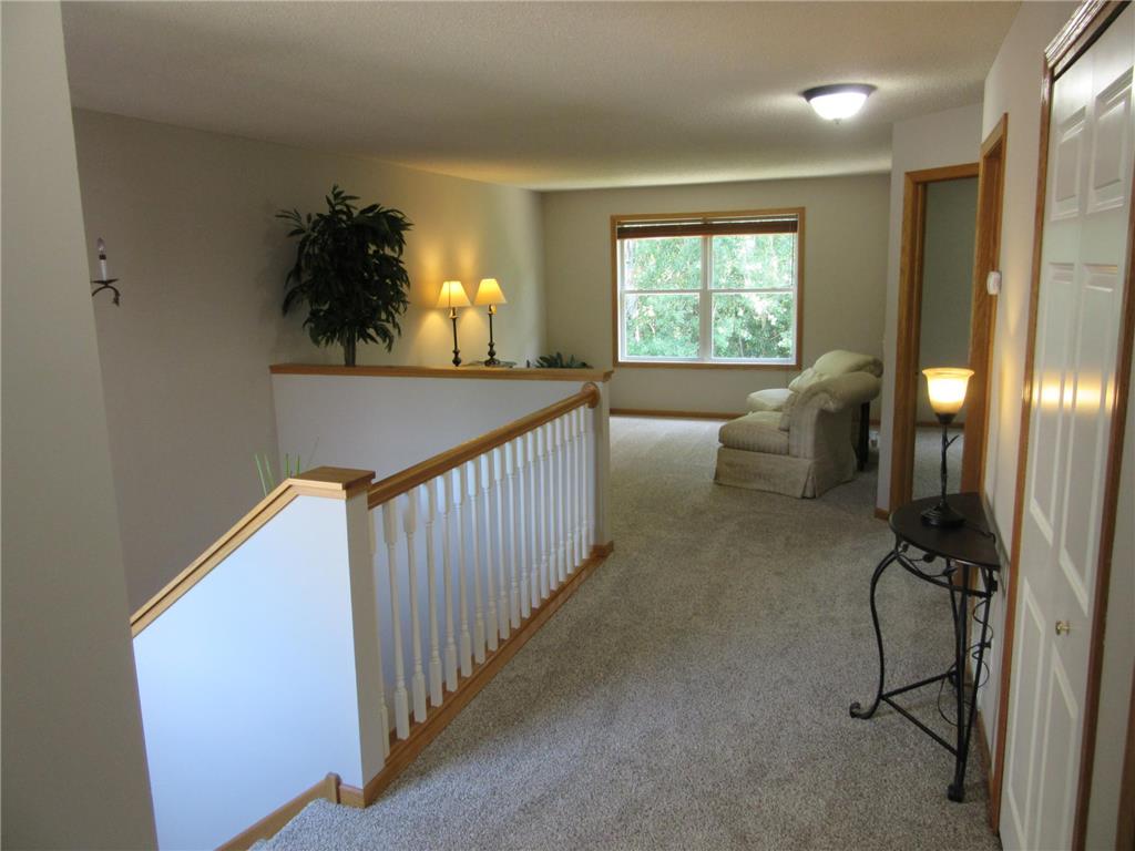 5675 200th Street W #703 Farmington MN 55024 7107878 image27