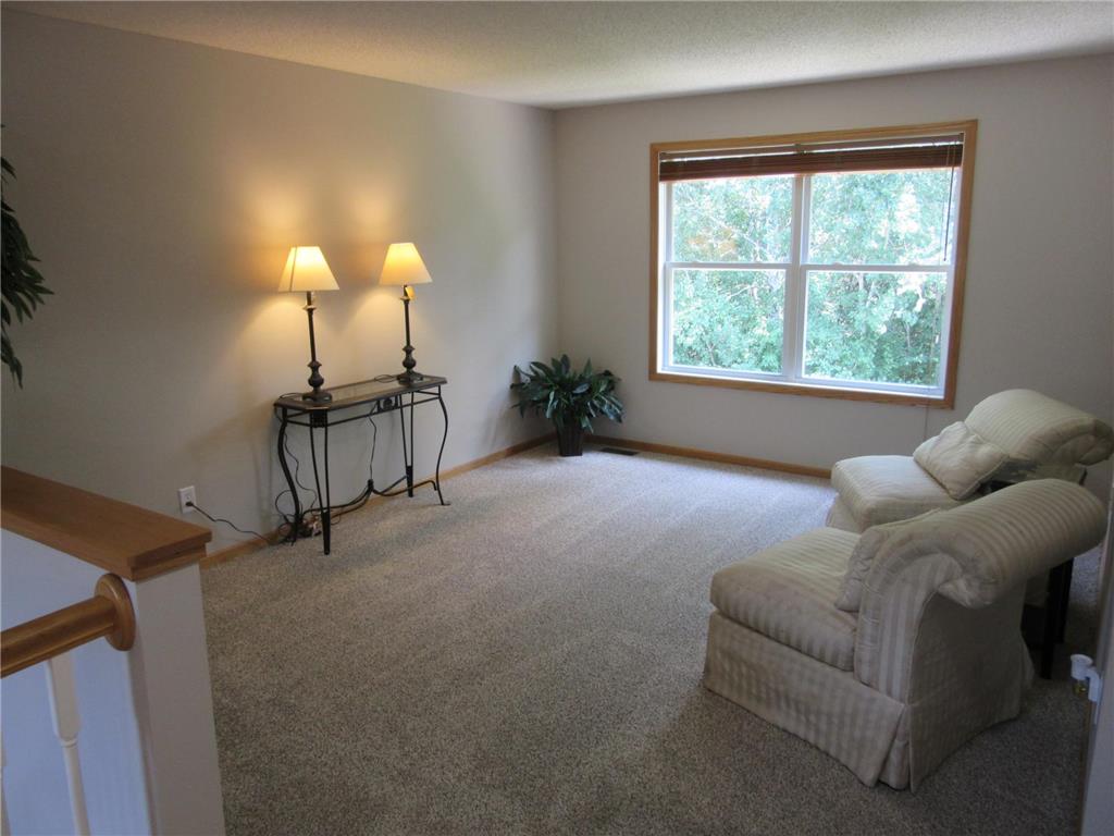 5675 200th Street W #703 Farmington MN 55024 7107878 image28