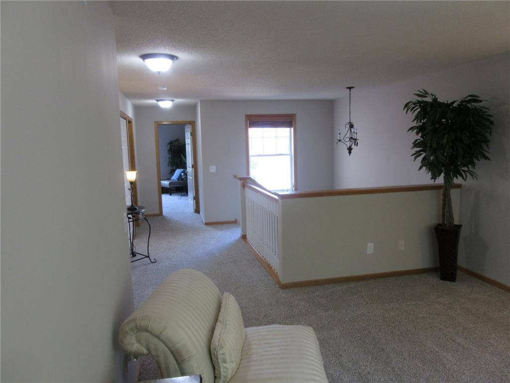 5675 200th Street W #703 Farmington MN 55024 7107878 image29