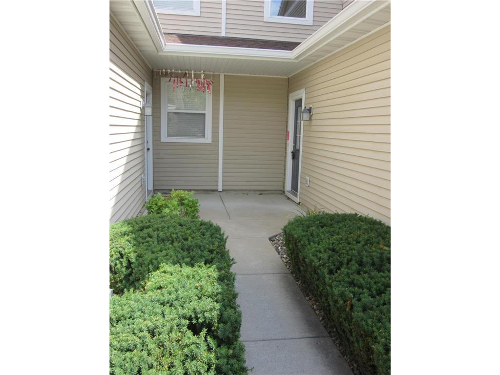 5675 200th Street W #703 Farmington MN 55024 7107878 image3