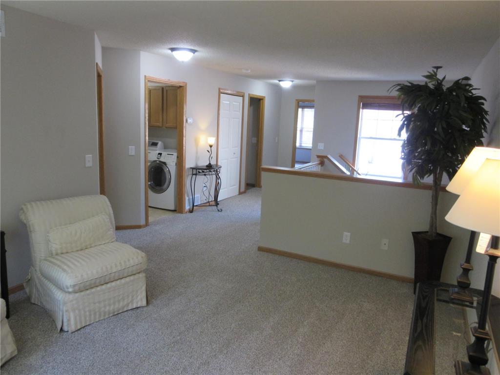 5675 200th Street W #703 Farmington MN 55024 7107878 image30