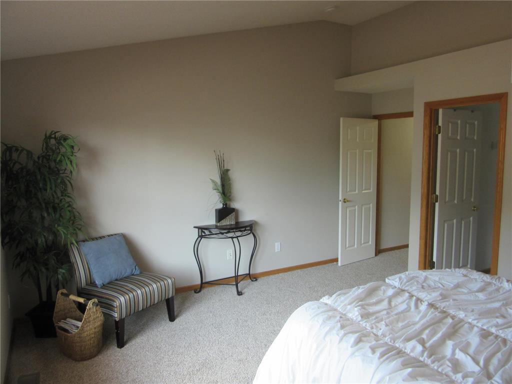 5675 200th Street W #703 Farmington MN 55024 7107878 image31