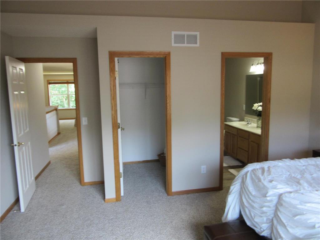 5675 200th Street W #703 Farmington MN 55024 7107878 image32