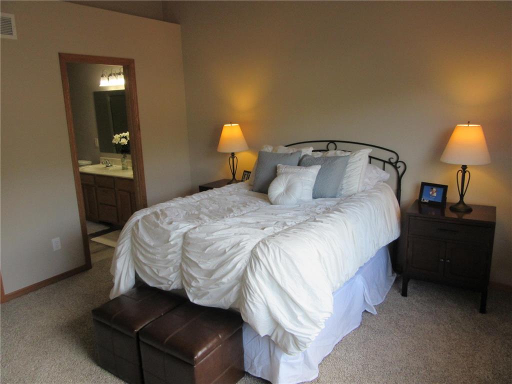 5675 200th Street W #703 Farmington MN 55024 7107878 image33