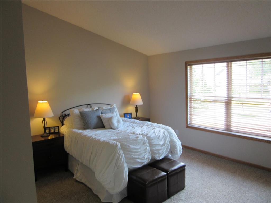 5675 200th Street W #703 Farmington MN 55024 7107878 image34