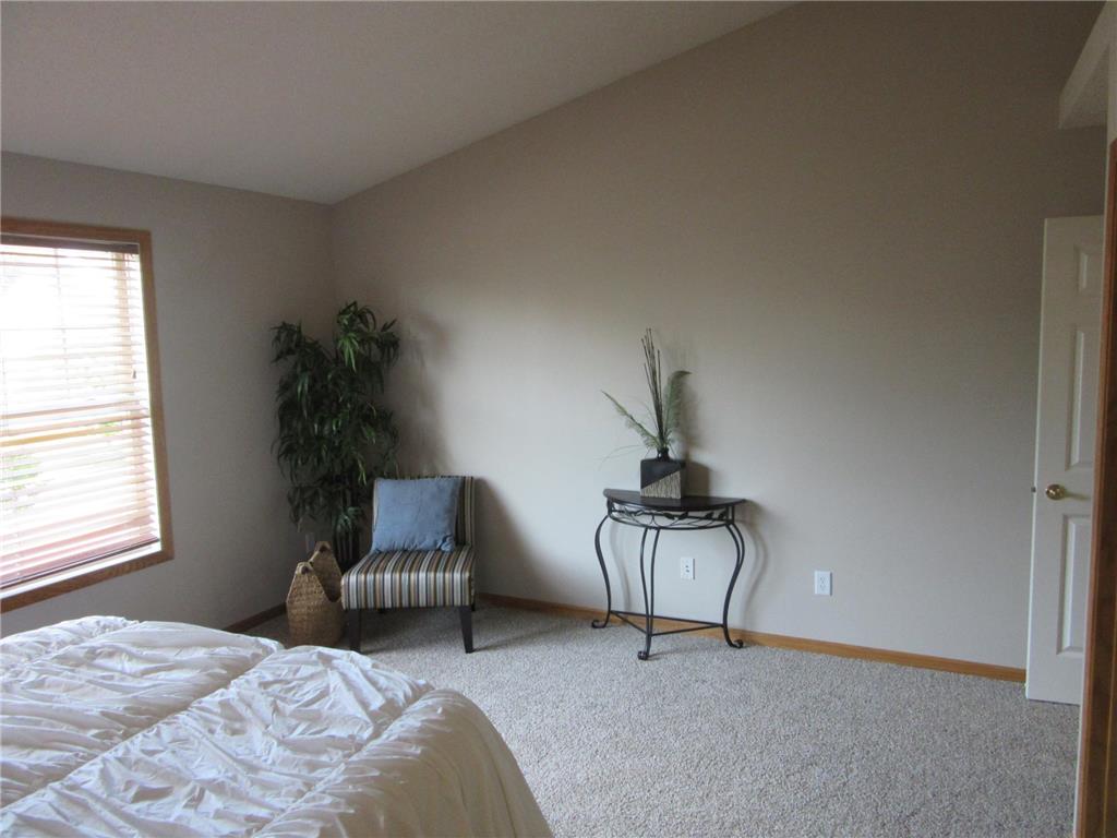 5675 200th Street W #703 Farmington MN 55024 7107878 image35