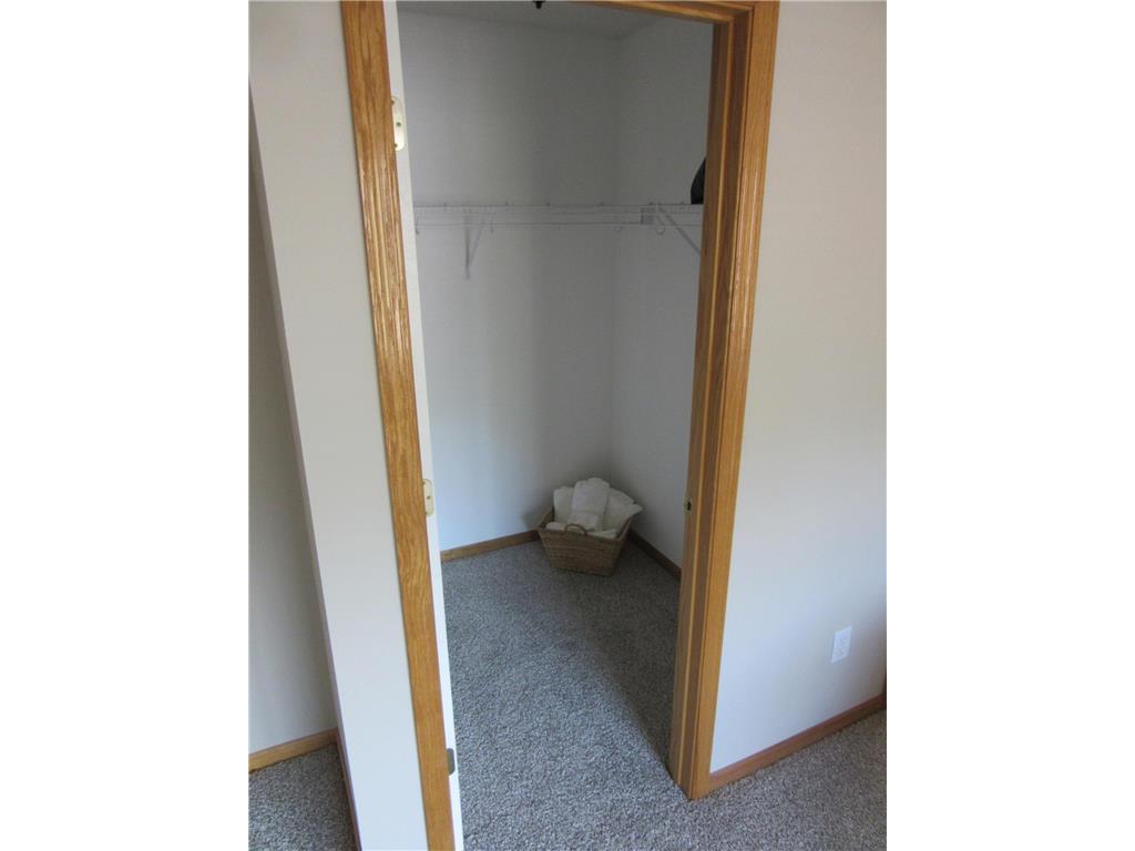 5675 200th Street W #703 Farmington MN 55024 7107878 image36