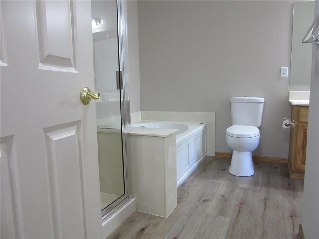 5675 200th Street W #703 Farmington MN 55024 7107878 image37