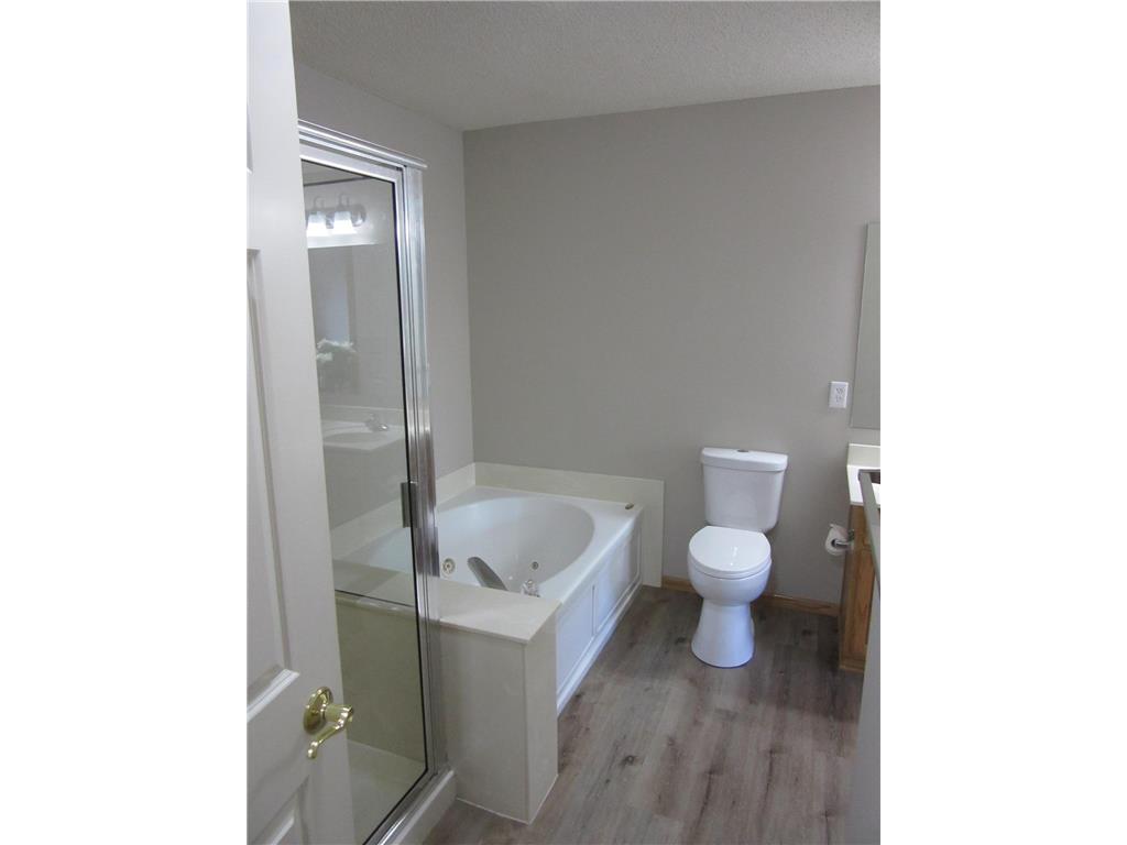 5675 200th Street W #703 Farmington MN 55024 7107878 image39