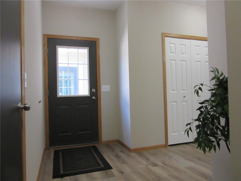 5675 200th Street W #703 Farmington MN 55024 7107878 image4