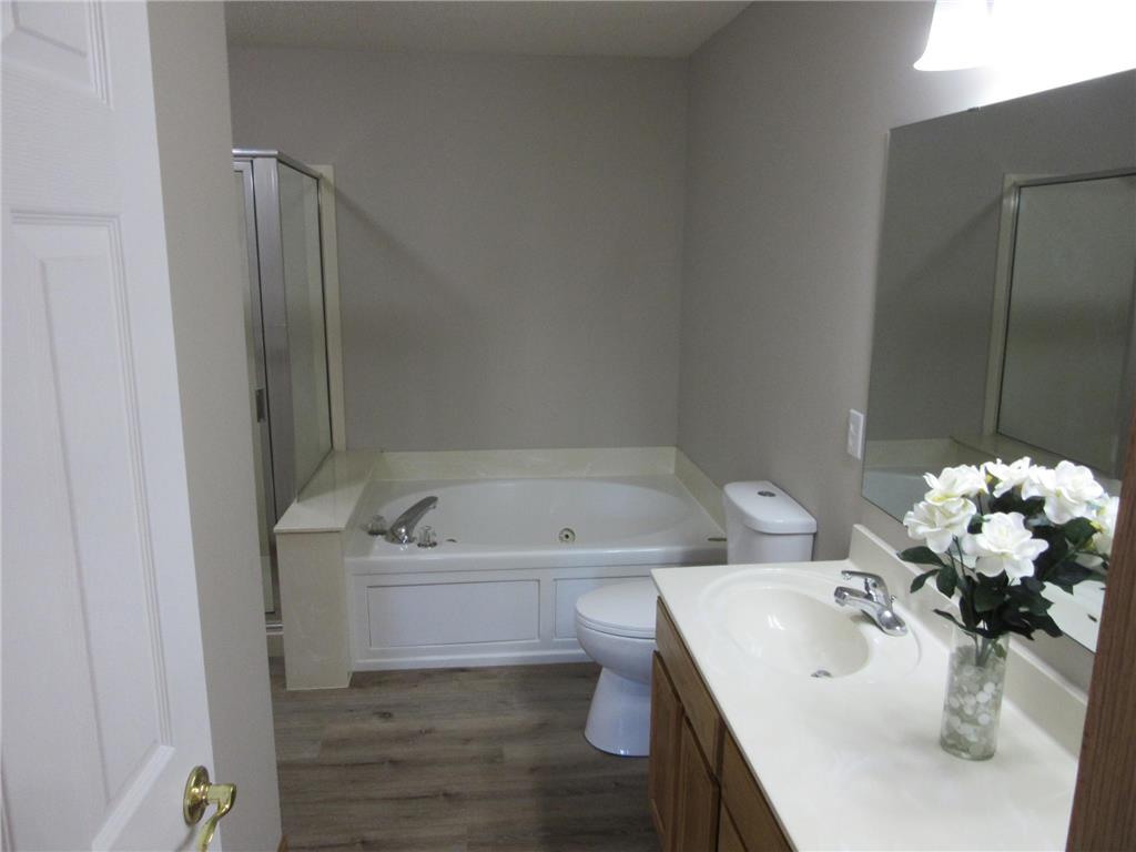 5675 200th Street W #703 Farmington MN 55024 7107878 image40