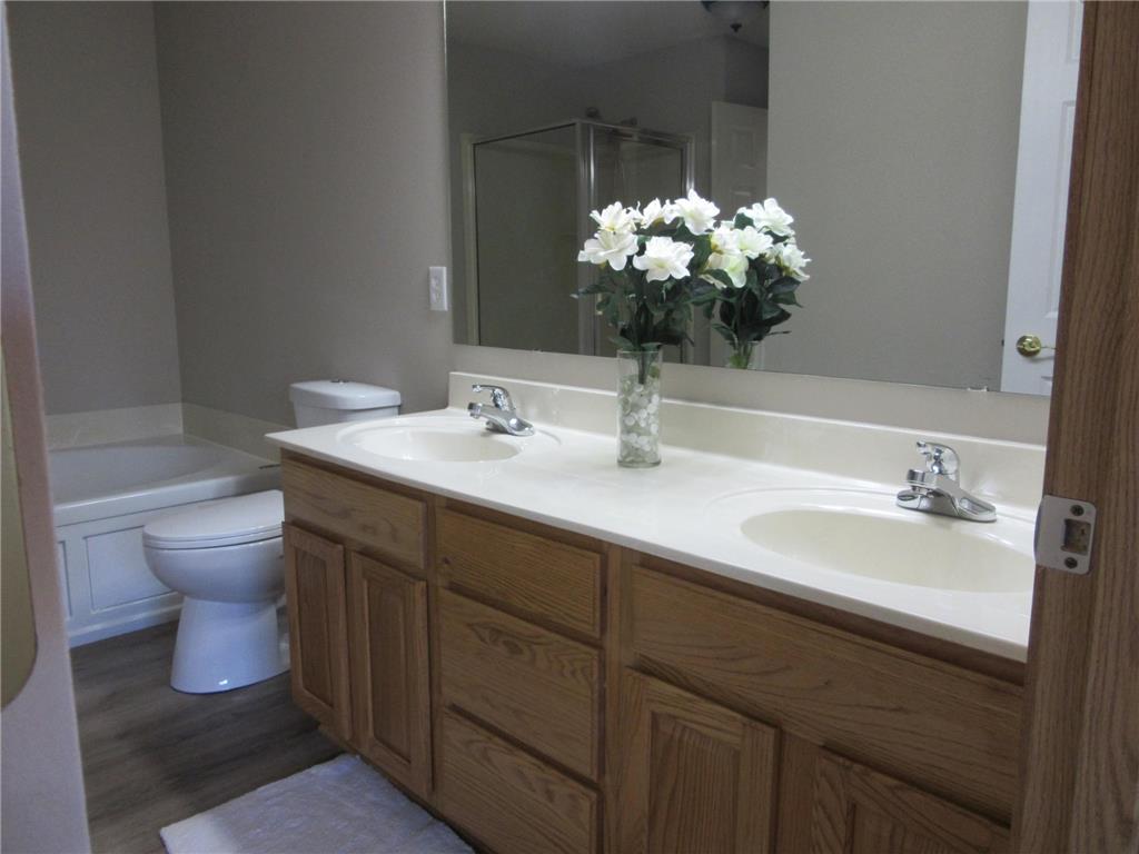 5675 200th Street W #703 Farmington MN 55024 7107878 image41