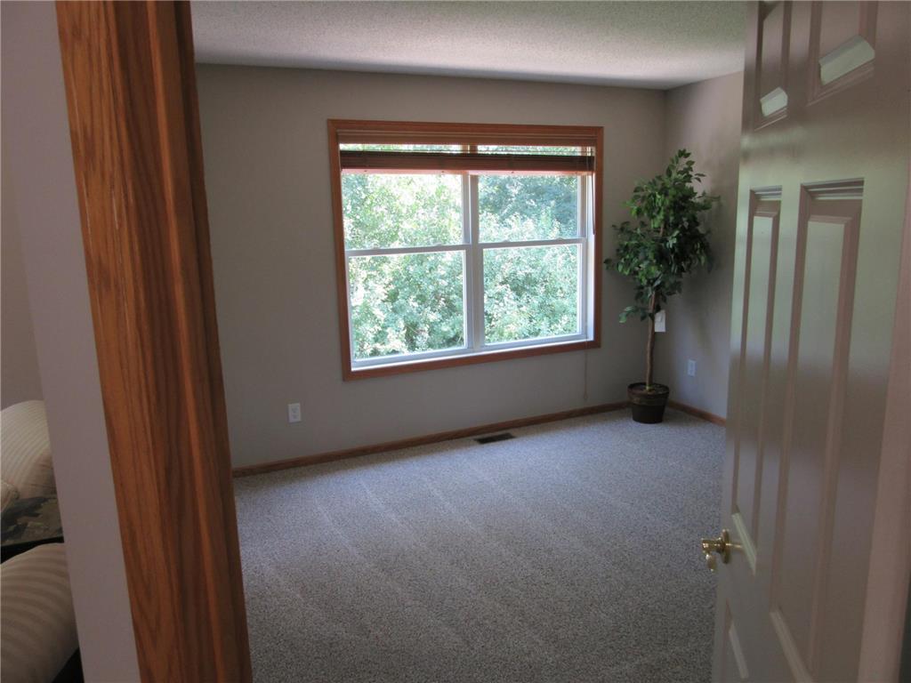 5675 200th Street W #703 Farmington MN 55024 7107878 image42
