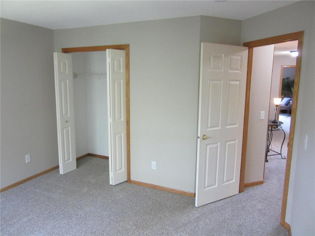 5675 200th Street W #703 Farmington MN 55024 7107878 image43