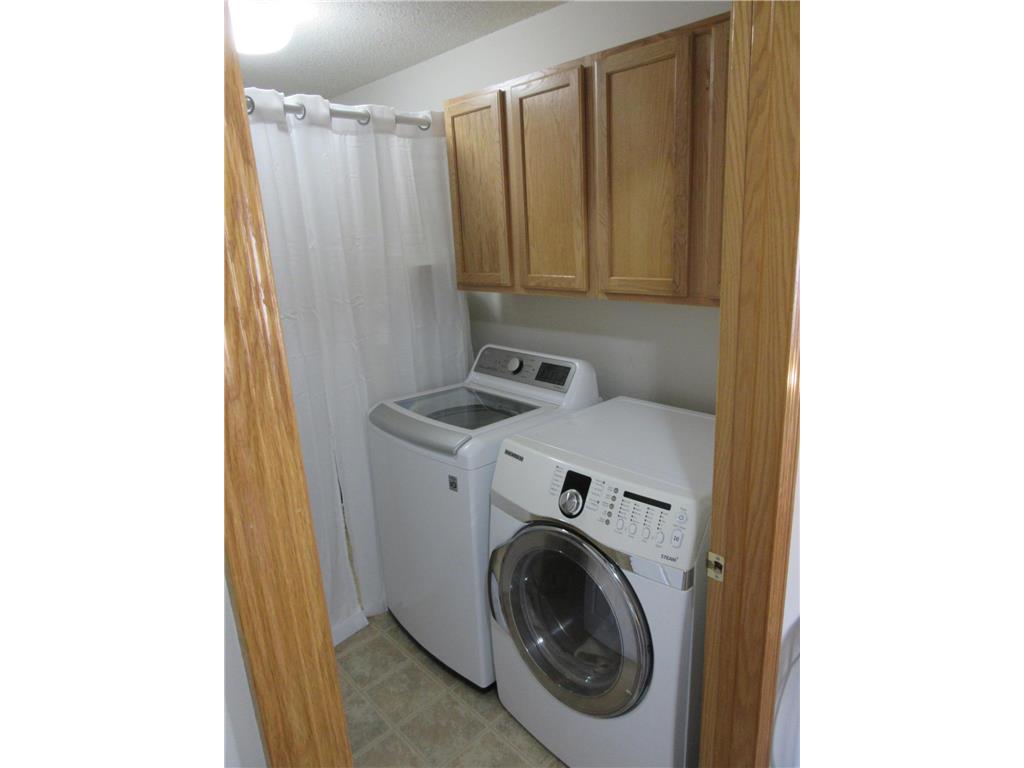 5675 200th Street W #703 Farmington MN 55024 7107878 image44
