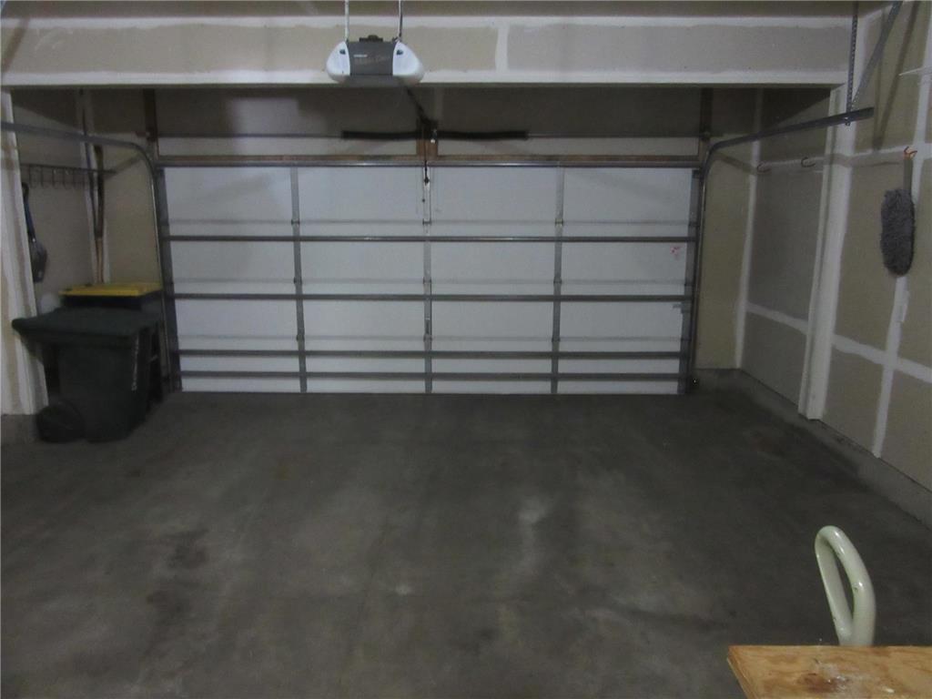 5675 200th Street W #703 Farmington MN 55024 7107878 image48